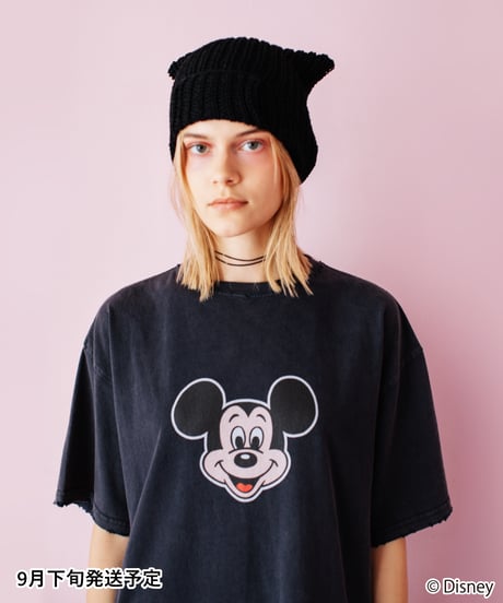 最終値下げ！タグ付き新品WCJ CATEGORY APPAREL | WCJ OFFICIAL WEB STORE