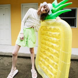 6月17日(月)販売情報 | WCJ OFFICIAL WEB STORE