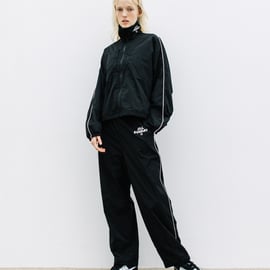 10月30日(木)販売情報 | WCJ OFFICIAL WEB STORE