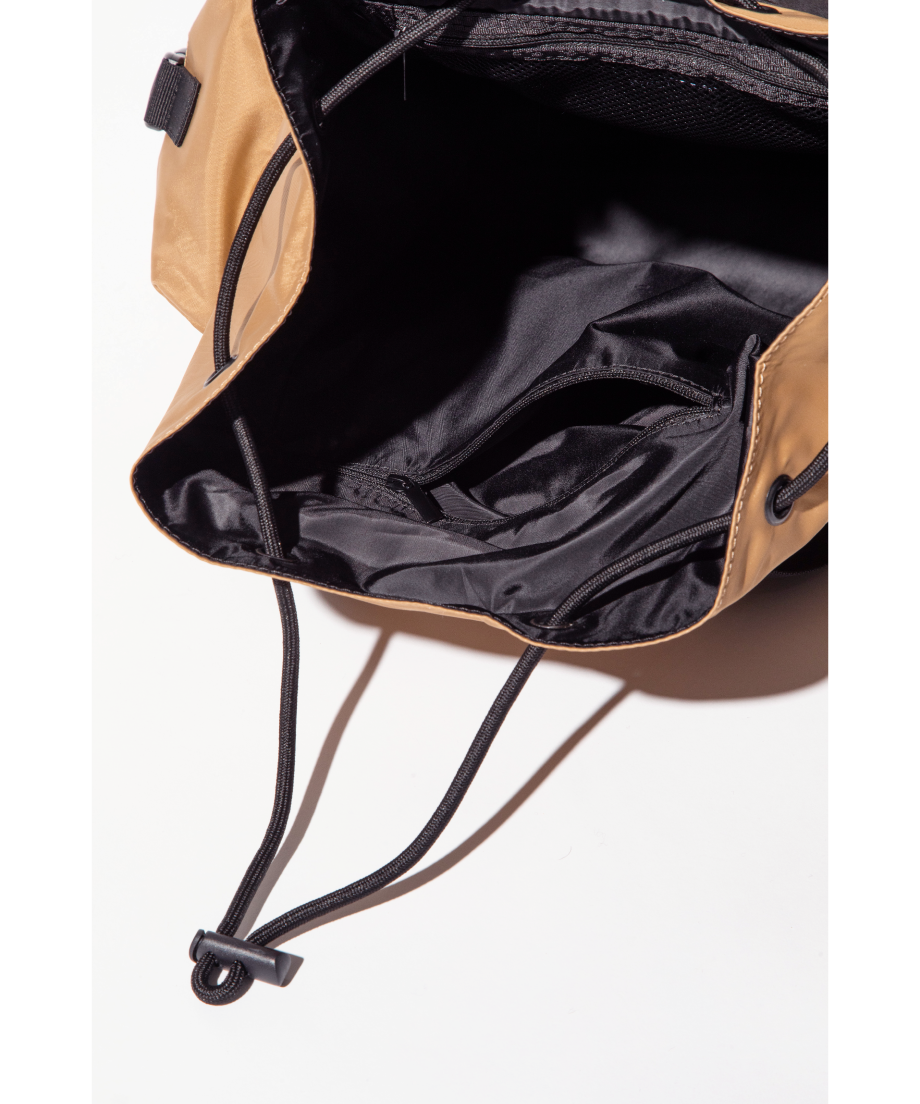 バックパック【WCJ-MP-012BE】 | WCJ OFFICIAL WEB STORE バックパック【WCJ-MP-012BE】 | WCJ OFFICIAL WEB STORE