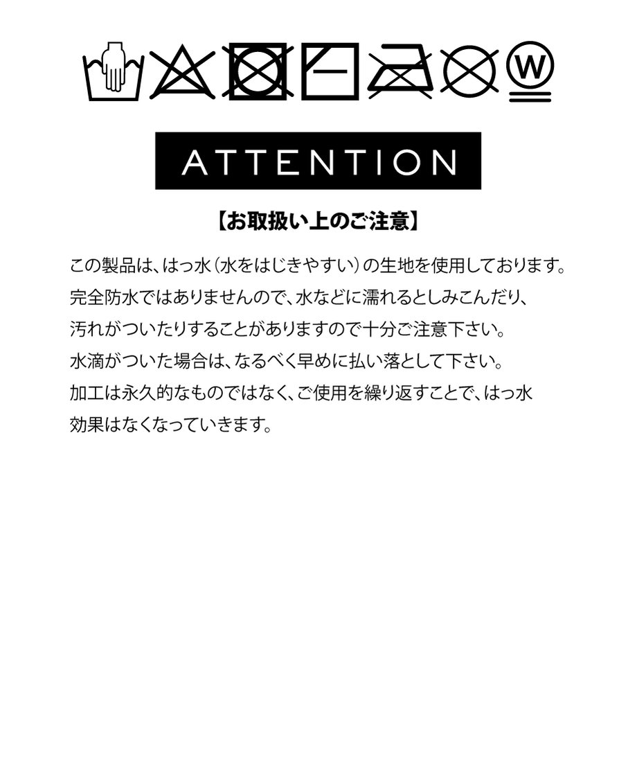 683ffc48874c89b7003a3997