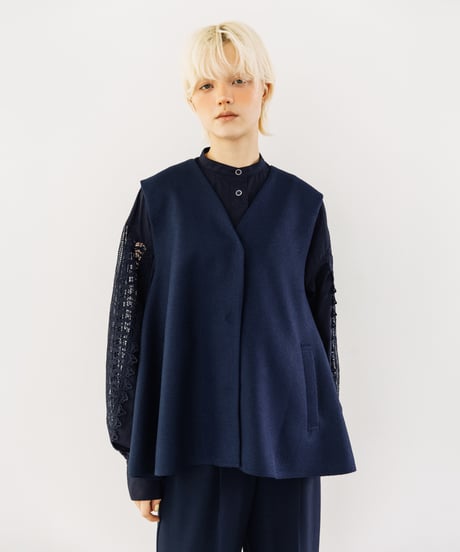 ITEM | WCJ OFFICIAL WEB STORE