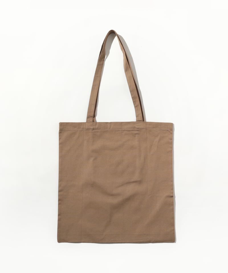 Disney100 / TOTE BAG（ミッキー）【WCJ-GC-004BN】 | WCJ ...