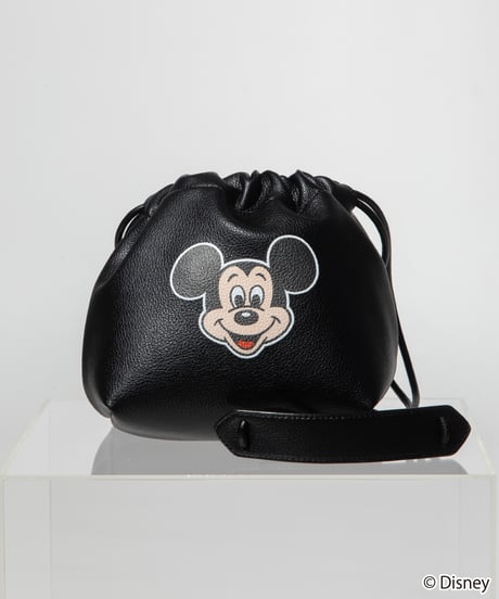 CATEGORY Disney collection | WCJ OFFICIAL WEB S CATEGORY Disney collection | WCJ OFFICIAL WEB S