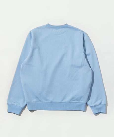Disney / SWEAT TOP(ドナルド)【WCJ-TD-001SAX03】