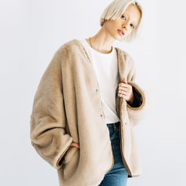 WINTER OUTER SALE 情報 | WCJ OFFICIAL WEB STORE