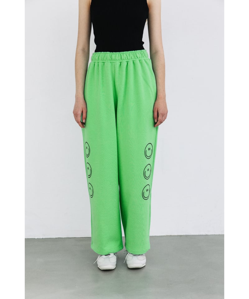 magliano スウェットパンツ Magliano メンズ スウェットパンツ通販 - FARFETCH