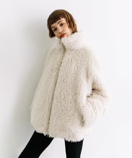 CATEGORY APPAREL | WCJ OFFICIAL WEB STORE