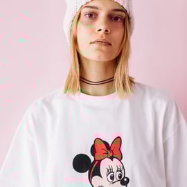 6月7日(金)販売情報 | WCJ OFFICIAL WEB STORE