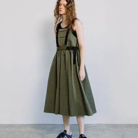 再入荷販売 | WCJ OFFICIAL WEB STORE 再入荷販売 | WCJ OFFICIAL WEB STORE