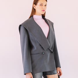 ジャケット・アウター wcj CATEGORY OUTER | WCJ OFFICIAL WEB STORE