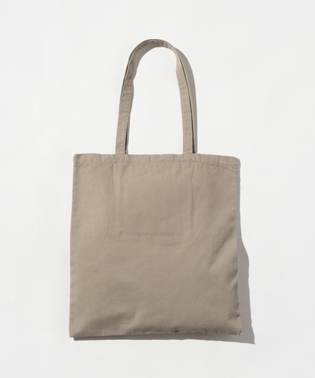 Disney / TOTE BAG（ミッキー）【WCJ-GC-021MC】