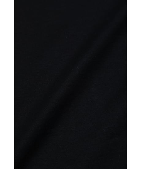 Disney / SS TEE(ミニー)【WCJ-TD-039BLK02】