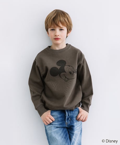 CATEGORY Disney collection | WCJ OFFICIAL WEB S CATEGORY Disney collection | WCJ OFFICIAL WEB S