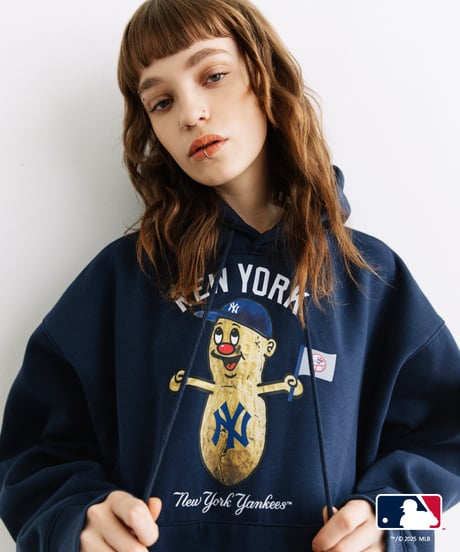 ミニー❣️ FujiiKaze2025NATourポテチTシャツグリーンL DRAWING・セージグリーン・Tシャツ【2TN-023-SG-W】 | iichi