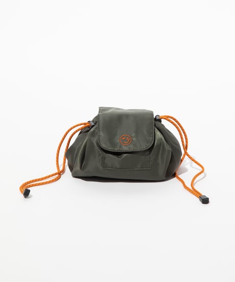 CATEGORY DRAW STRING BAG | WCJ OFFICIAL WEB STORE CATEGORY DRAW STRING BAG | WCJ OFFICIAL WEB STORE