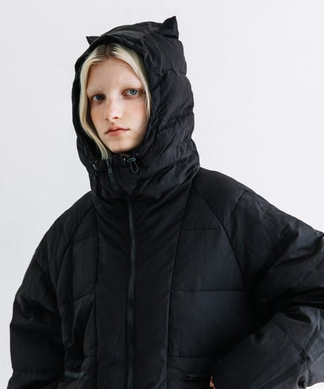 CATEGORY OUTER | WCJ OFFICIAL WEB STORE