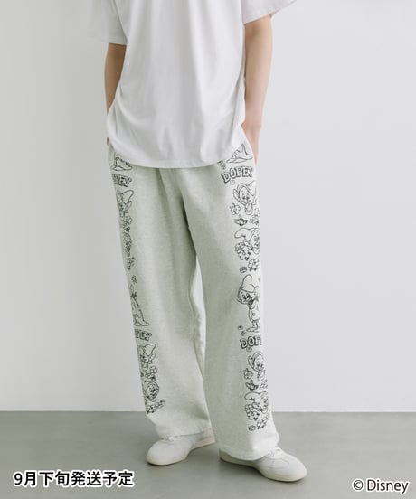 最終値下げ！タグ付き新品WCJ CATEGORY APPAREL | WCJ OFFICIAL WEB STORE