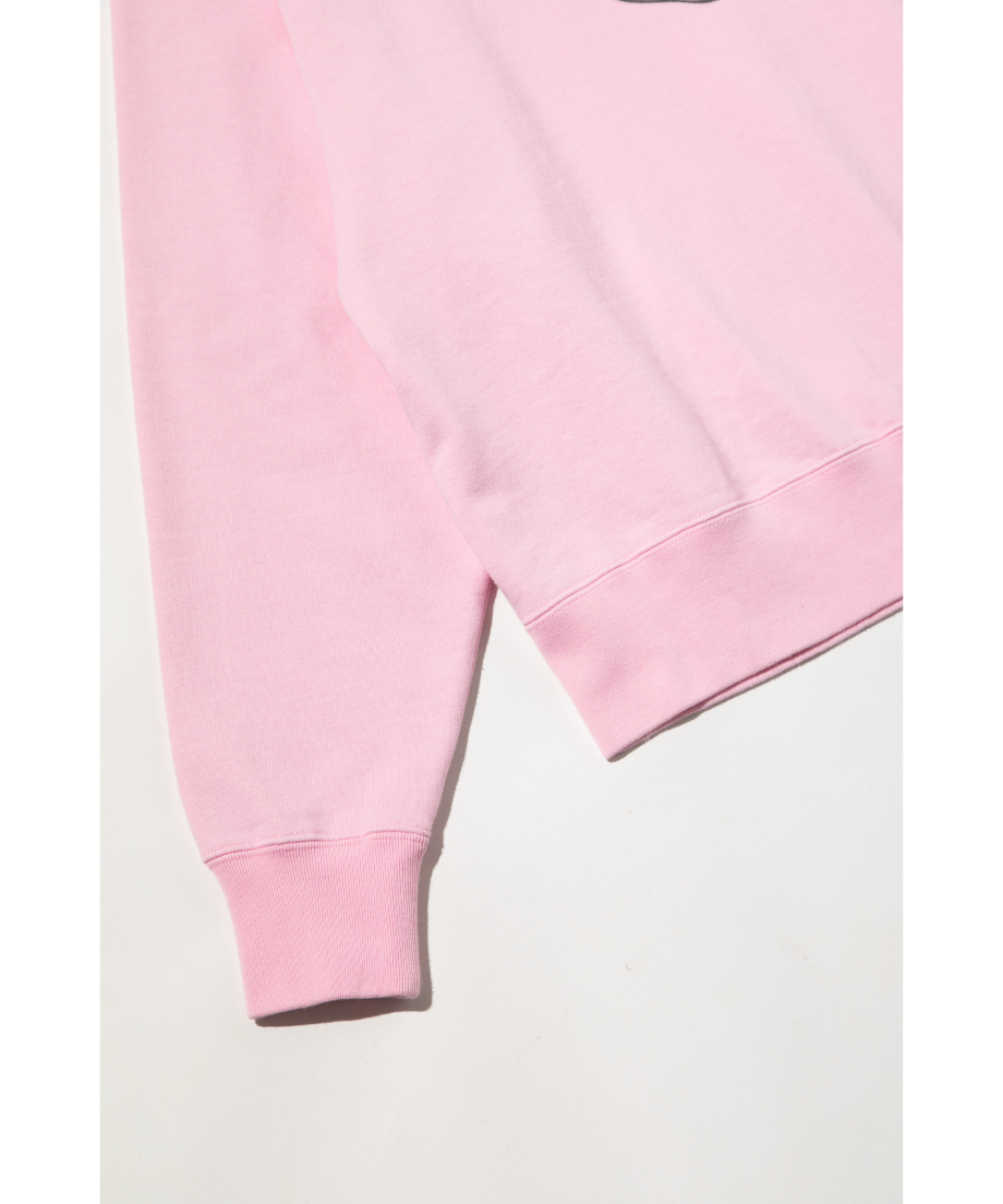 Disney / SWEAT TOP(ミニー)【WCJ-NA-021PK】 | WCJ OFF Disney / SWEAT TOP(ミニー)【WCJ-NA-021PK】 | WCJ OFF