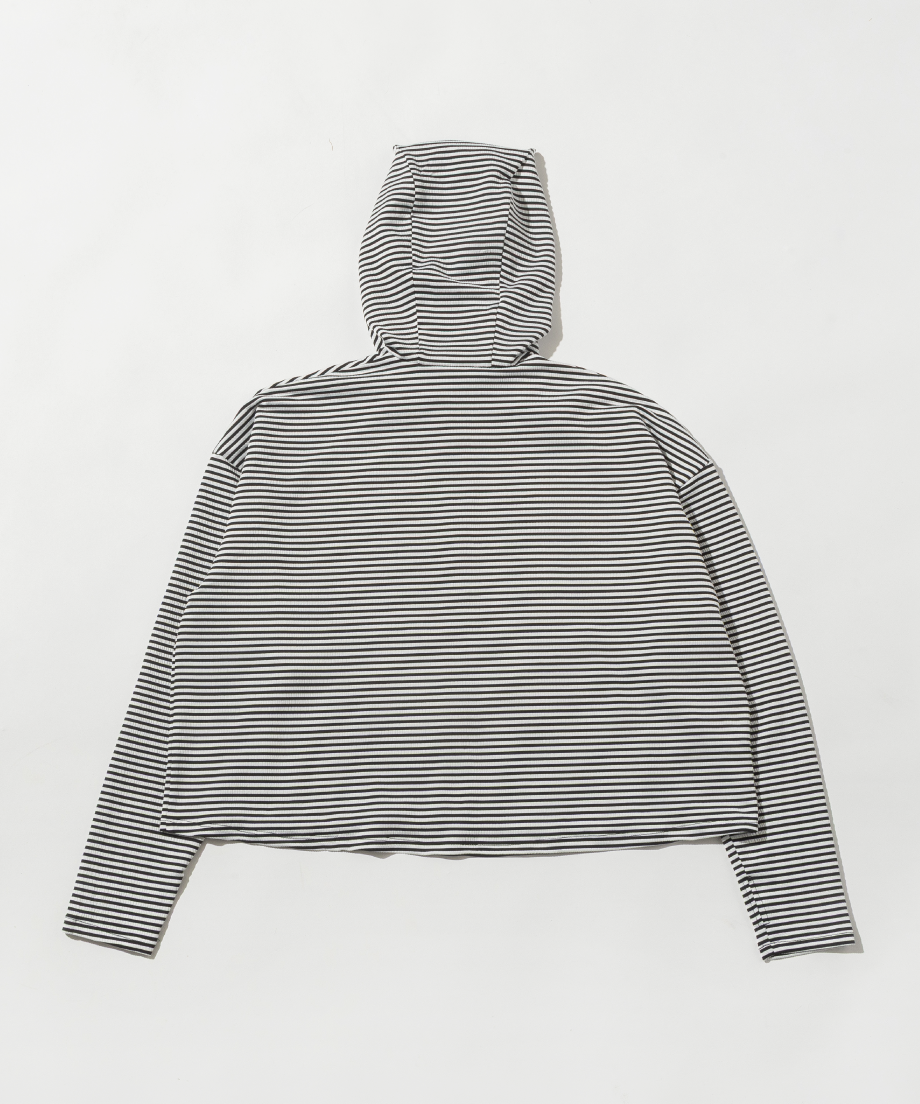 69c4d6063d43e41710fd46aa
