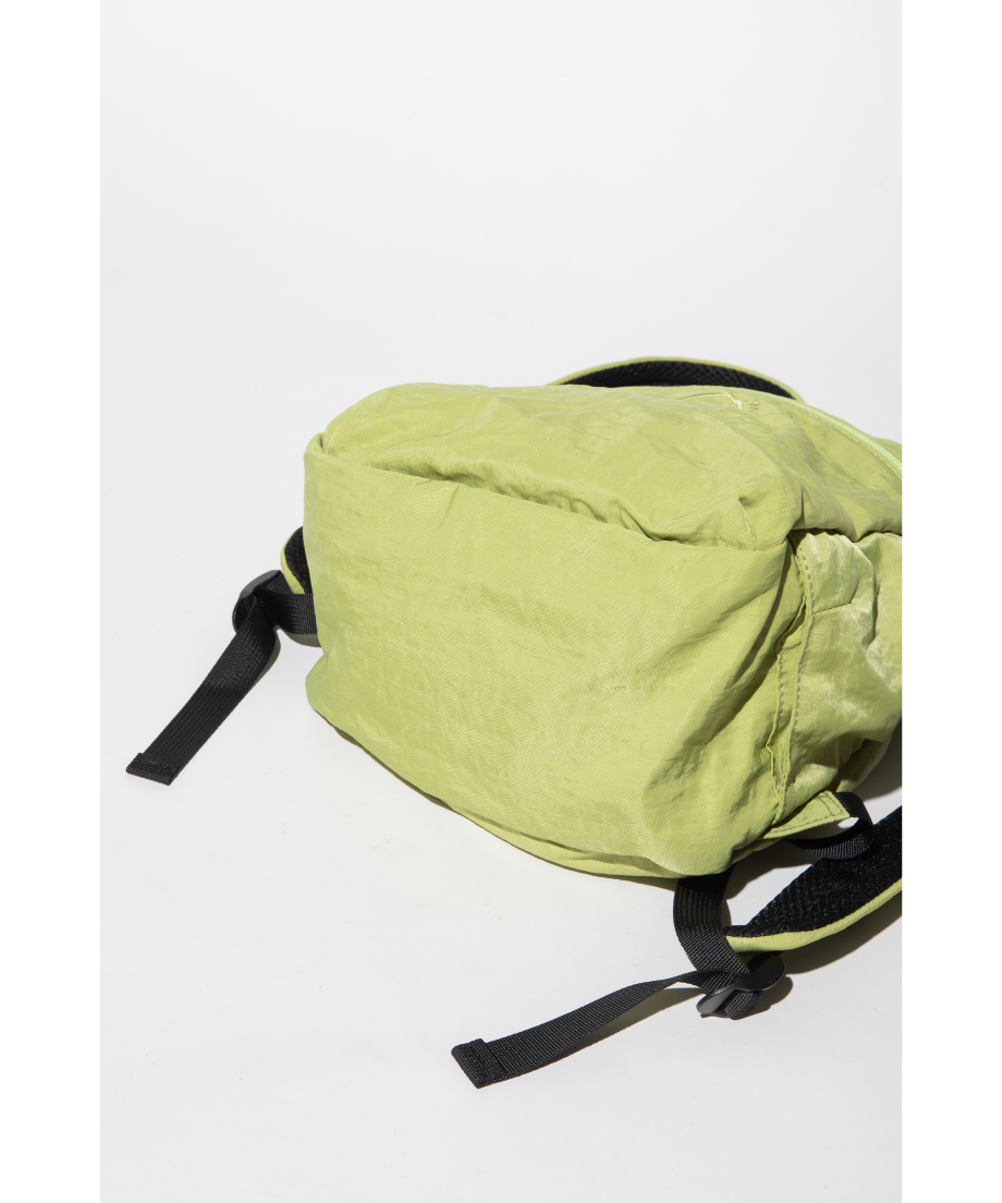 【撥水】バックパック【WCJ-QU-105CHA】 撥水】バックパック【WCJ-QU-105BK】 | WCJ OFFICIAL WEB STORE