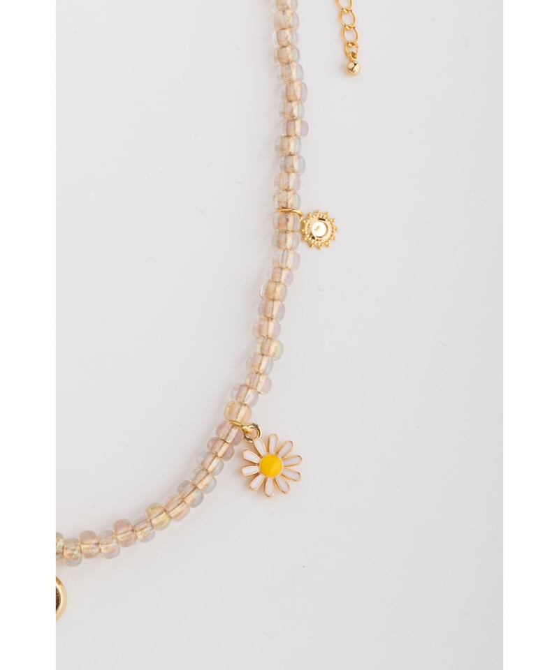 ビーズネックレス zlsjbd8664_01.jpg