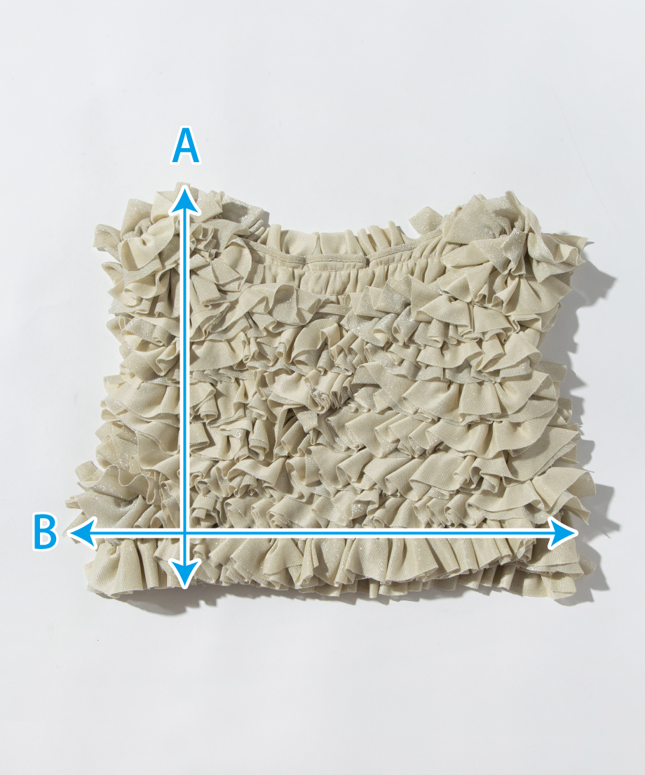 683803c140aa6234278fd57a