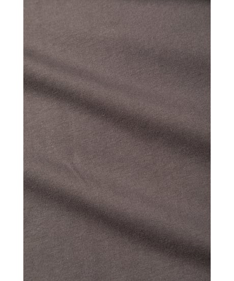 MLB TEE(シカゴ・カブス)【WCJ-GC-038CHA-CHC】