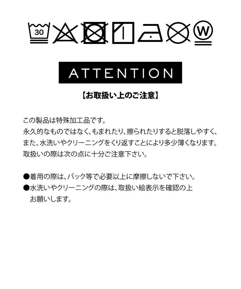 69d86f3ba8296c67f1ce93c9