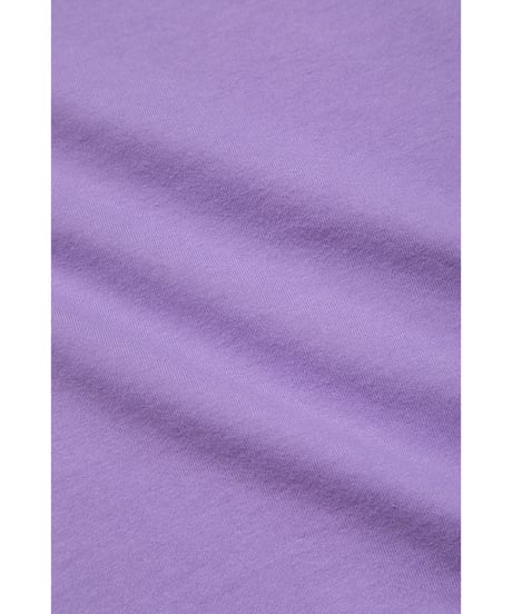 Disney / KIDS TEE（ミッキー）【WCJ-GC-051PUR01】