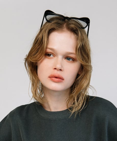 WCJ OFFICIAL WEB STORE