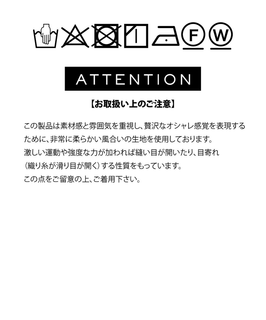 64e846072987f6003013fd00