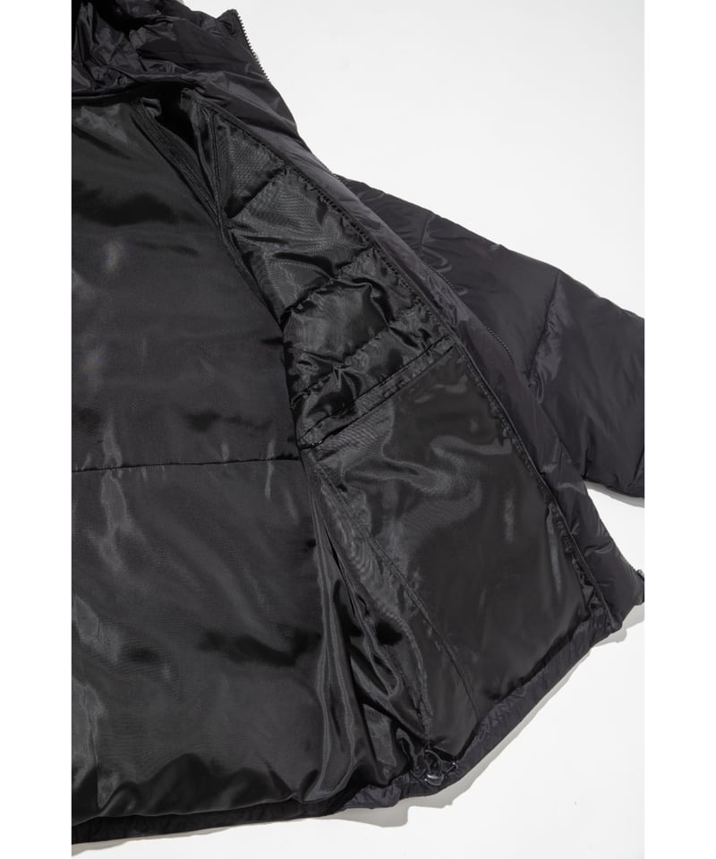 撥水】【軽量】ダウンジャケット【WCJ-JF-056BLK】 | WCJ 撥水】【軽量】ダウンジャケット【WCJ-JF-056BLK】 | WCJ