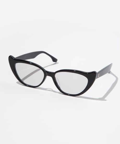 サングラス【WCJ-GR-002BLK】