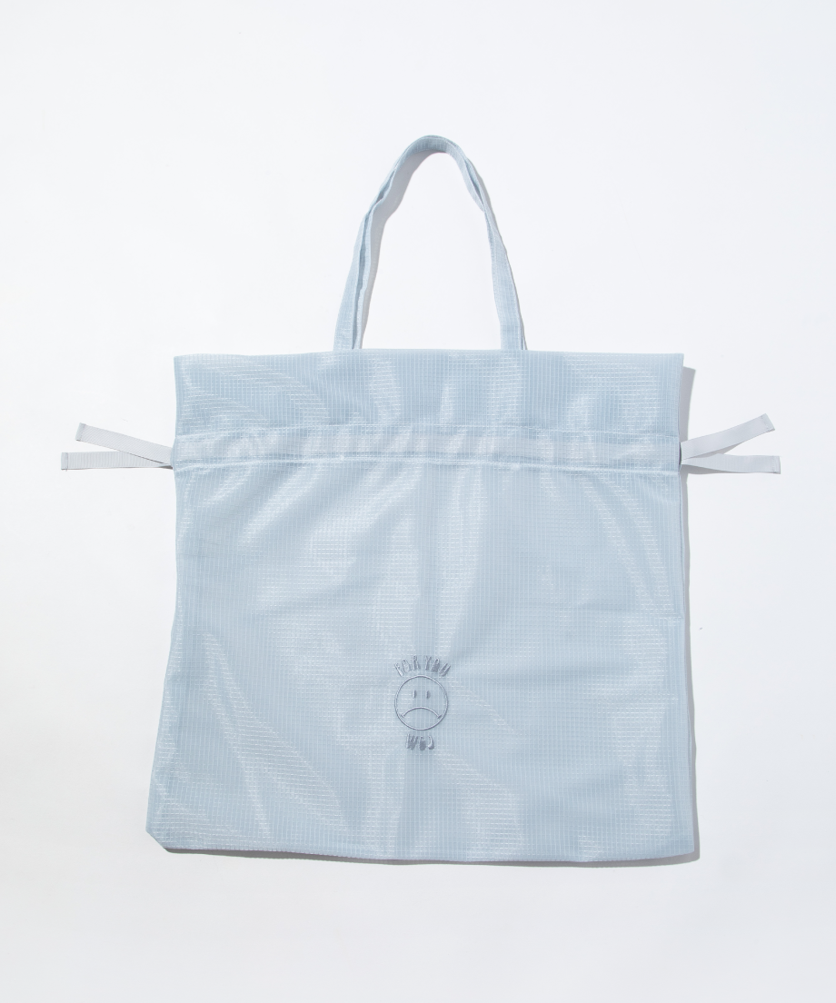 WCJ バッグ 10月20日(月)販売情報 | WCJ OFFICIAL WEB STORE