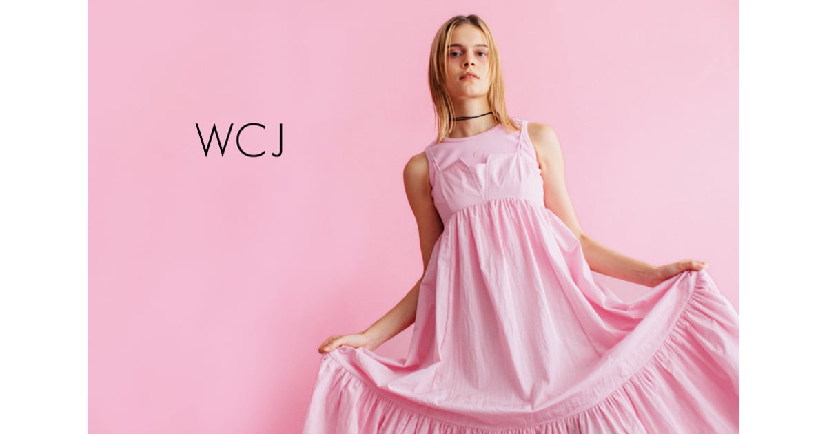 ミッキー&ミニーの…おっきくて、フェイスが好みで、ピンクのトート  