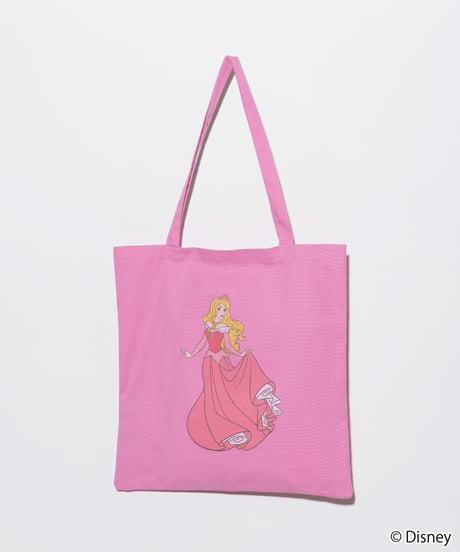 jun＊*さま専用ページ WCJ OFFICIAL WEB STORE