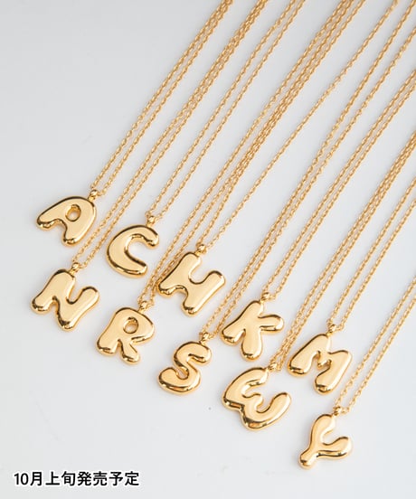 CATEGORY GOODS | WCJ OFFICIAL WEB STORE