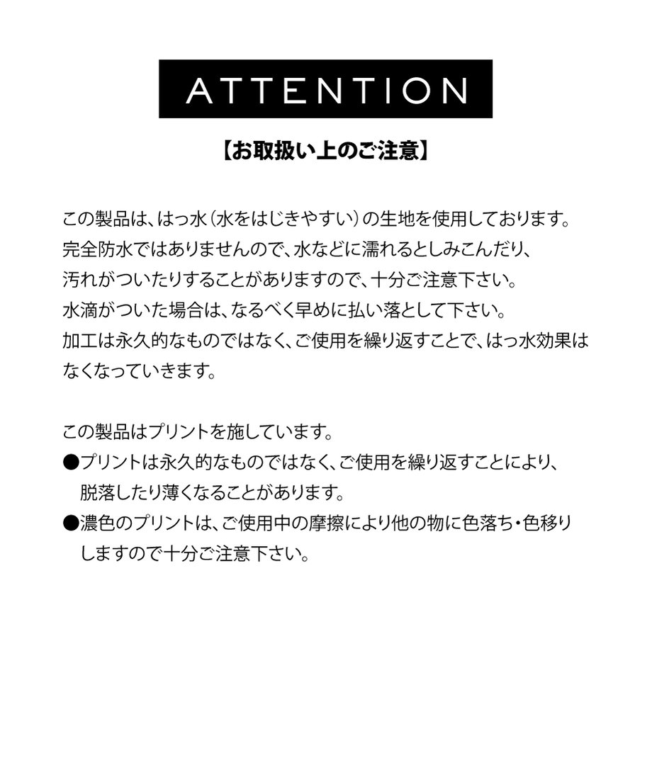 68550d85e3d9a42e856b1008