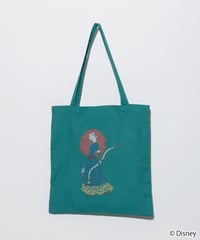 【撥水】Disney / REVERSIBLE TOTE BAG(ミニー) ディズニー wcj 撥水 リバーシブル トートバッグ (S) ミニー 撥