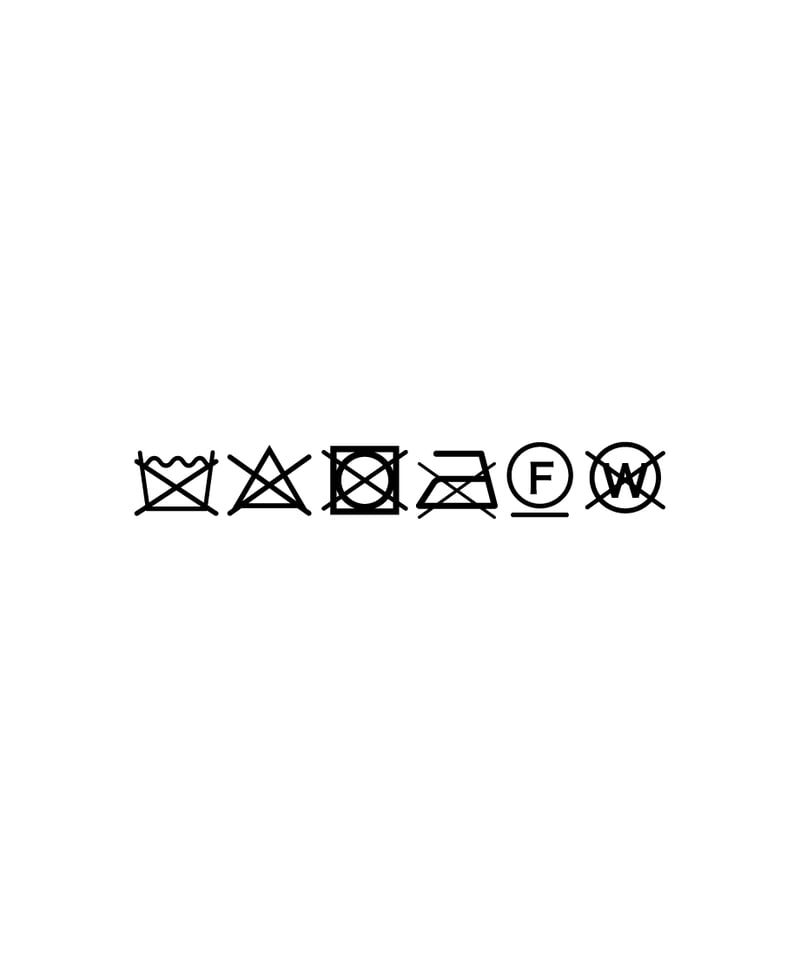 撥水】エコファーライナー付きコート【WCJ-TA-003KHA-BRN 撥水】エコファーライナー付きコート【WCJ-TA-003KHA-BRN