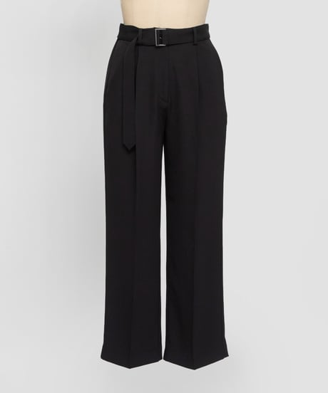 CATEGORY BOTTOMS | WCJ OFFICIAL WEB STORE