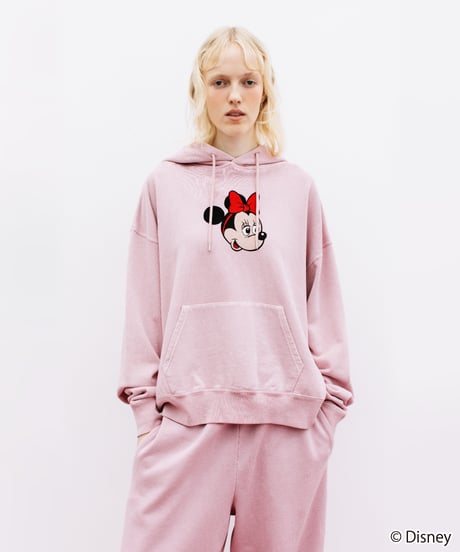CATEGORY Disney collection | WCJ OFFICIAL WEB S