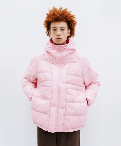 CATEGORY OUTER | WCJ OFFICIAL WEB STORE CATEGORY OUTER | WCJ OFFICIAL WEB STORE