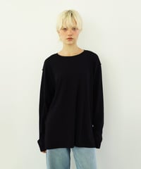 速乾】ボードショーツ【WCJ-PP-120BLK】 | WCJ OFFICIAL WEB S