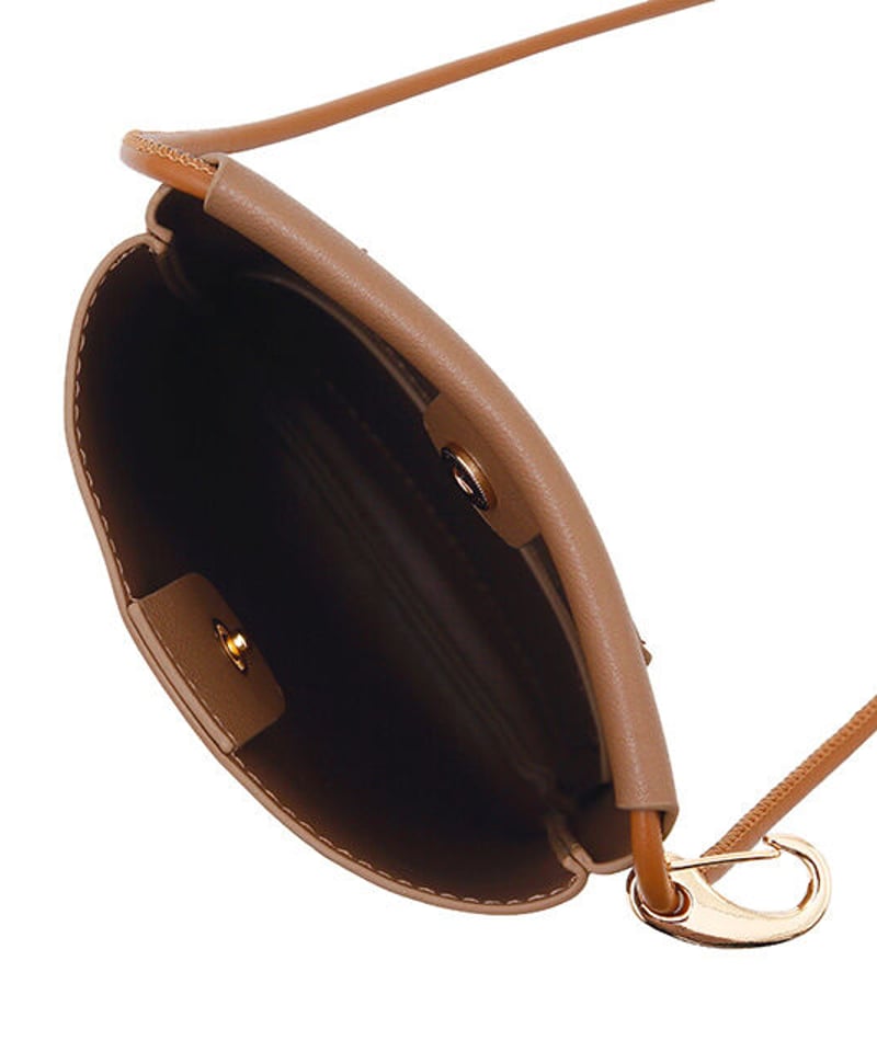 WC JAPAN - 【新品】WCJ ポケット付きMA-1【WCJ-AB-079LKH】ライトカーキ 新品】WCJ ポケット付きMA-1【WCJ-AB-079LKH】ライトカーキ