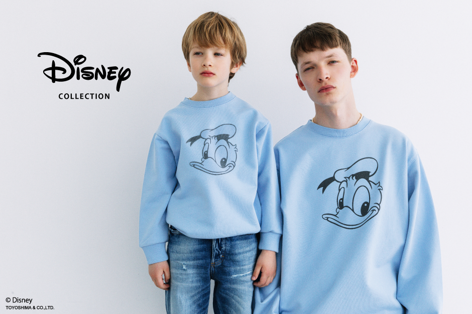 WCJ OFFICIAL WEB STORE