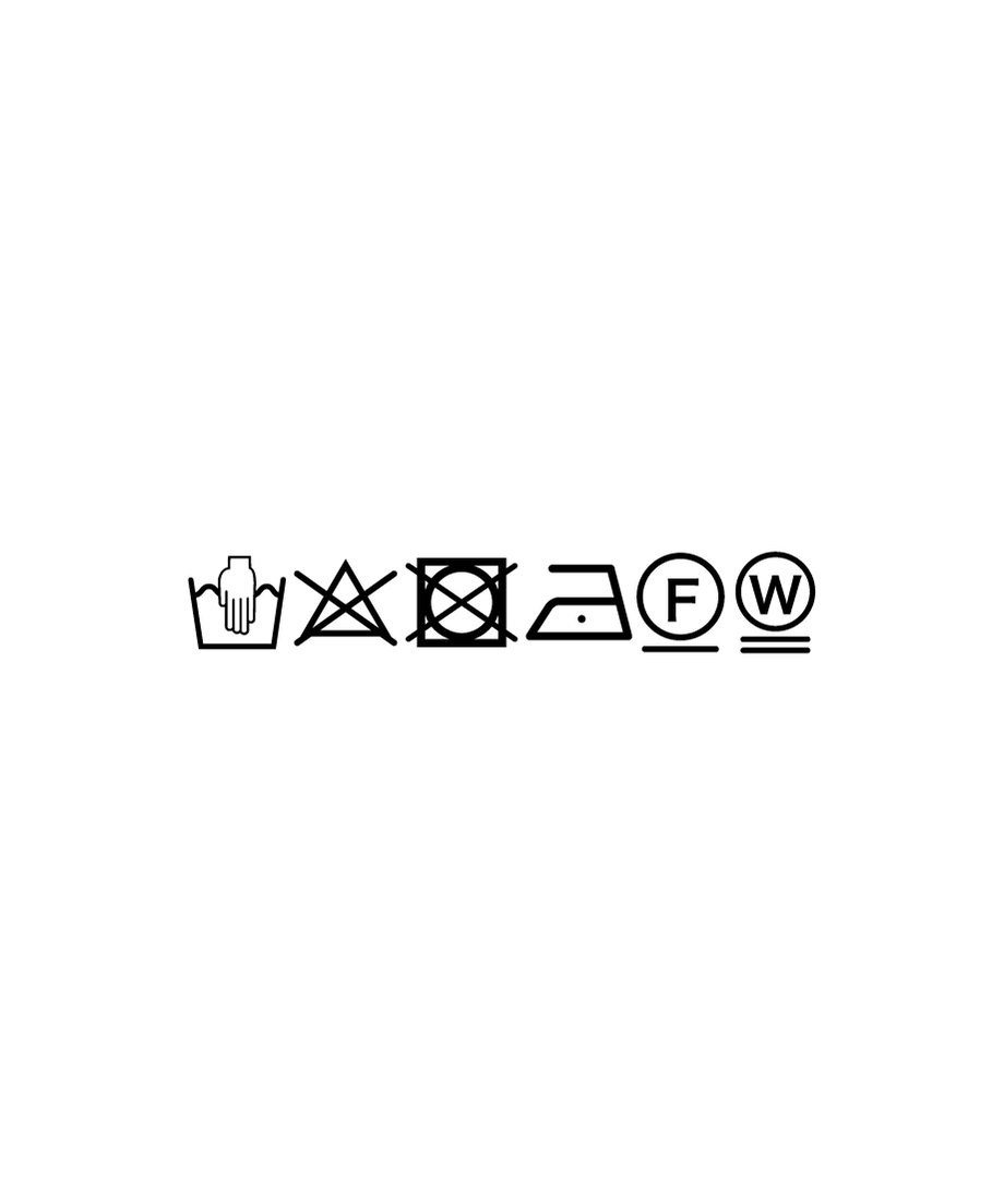 625fb28b7289542cb1e97f93