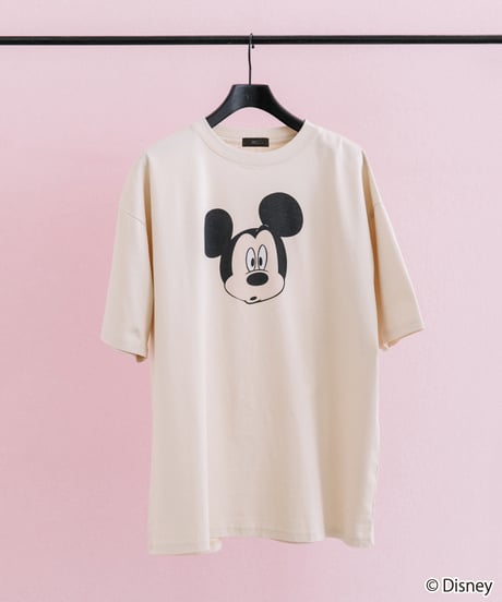 タグ付き新品WCJのＴシャツ CATEGORY APPAREL | WCJ OFFICIAL WEB STORE