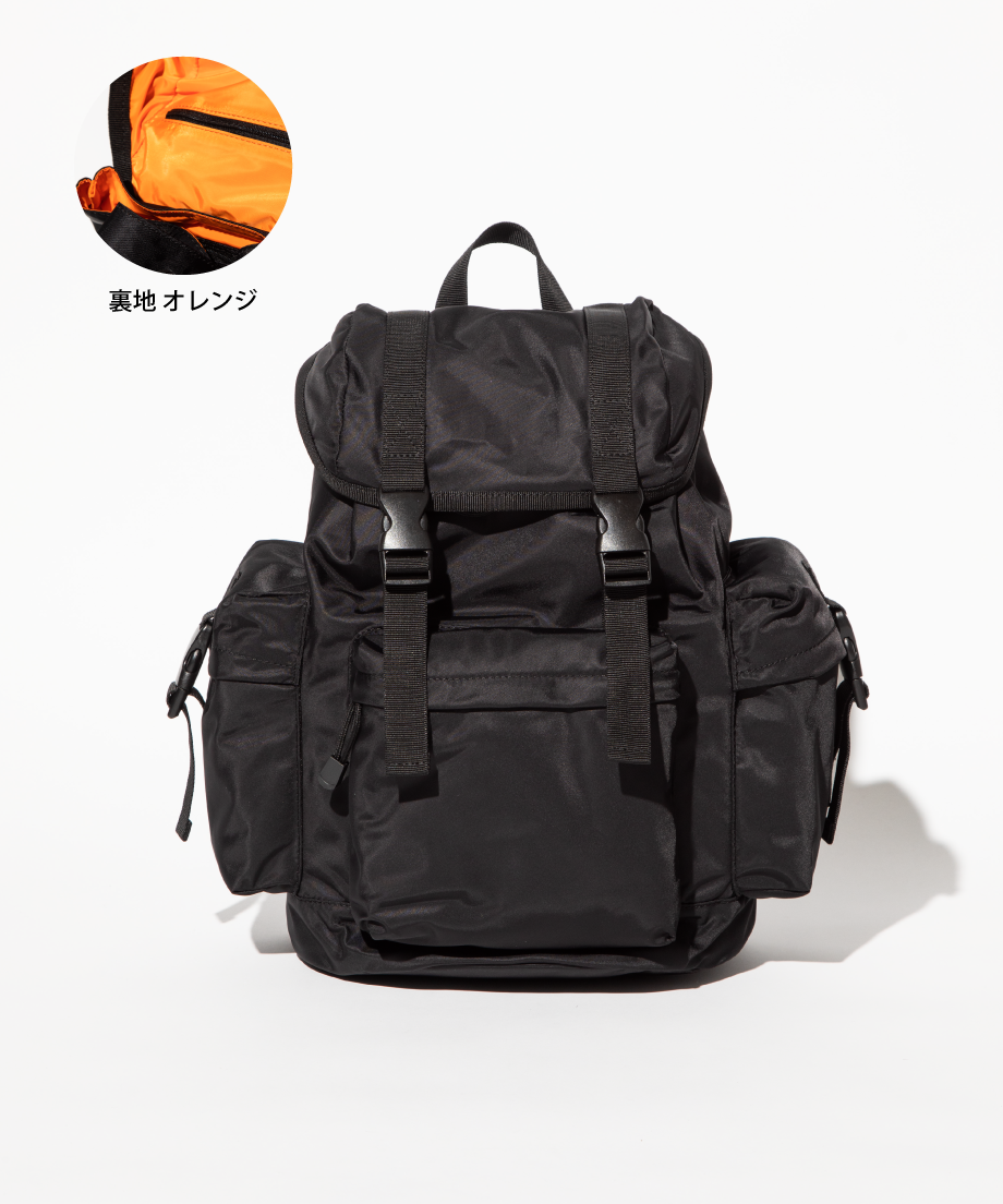 618dd5927d5d8105c01cf458